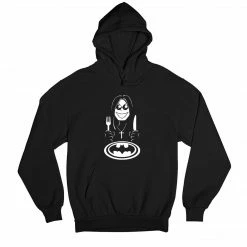 The Banyan Tee Black Sabbath Hoodie - Ozzy Osbourne