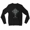The Banyan Tee Sweatshirts Black Sabbath Sweatshirt