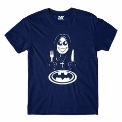 The Banyan Tee T-shirts T-shirt - Ozzy Osbourne 3 The Banyan Tee T-shirts T-shirt - Ozzy Osbourne