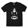 The Banyan Tee T-shirts T-shirt - Ozzy Osbourne