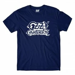 The Banyan Tee T-shirt - Ozzy Osbourne T-shirts