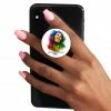 The Banyan Tee Pop Sockets Bob Marley Pop Socket