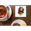 The Banyan Tee Coasters Bob Marley Coaster