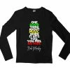The Banyan Tee Bob Marley Full Sleeves T-shirt - Music