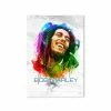 The Banyan Tee Bob Marley Poster Posters