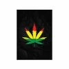 The Banyan Tee Bob Marley Poster
