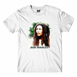 The Banyan Tee Reggae T-shirt