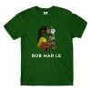 The Banyan Tee T-shirt - Mar Le T-shirts