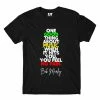 The Banyan Tee T-shirt - Music T-shirts