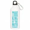 The Banyan Tee Sipper Bottle - The King Of The Meth Sippers