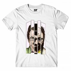 The Banyan Tee T-shirts T-shirt - Walter