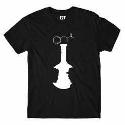 The Banyan Tee T-shirt - It's Just Chemistry T-shirts