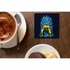 The Banyan Tee Coasters Coaster - The Iron Throne