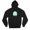 The Banyan Tee Hoodie - Walter