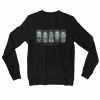 The Banyan Tee Sweatshirt - Meth People