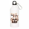The Banyan Tee Sipper Bottle - Say My Name