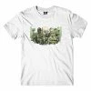The Banyan Tee T-shirt - Meth People