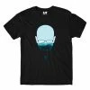 The Banyan Tee T-shirt - Walter T-shirts