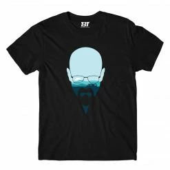 The Banyan Tee T-shirt - Walter T-shirts