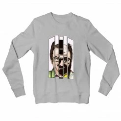 The Banyan Tee Sweatshirts Sweatshirt - Walter