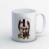 The Banyan Tee Mugs Mug - Walter
