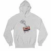 The Banyan Tee Hoodies Bryan Adams Hoodie - Cloud Number 9