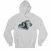 The Banyan Tee Bryan Adams Hoodie
