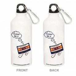 The Banyan Tee Bryan Adams Sipper - Cloud Number 9 Sippers