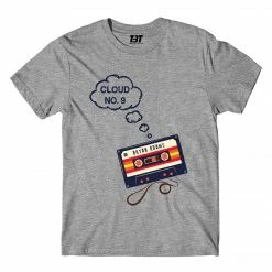 The Banyan Tee T-shirts T-shirt - Cloud Number 9