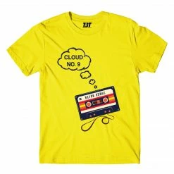 The Banyan Tee T-shirts T-shirt - Cloud Number 9