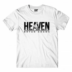 The Banyan Tee T-shirt - Heaven T-shirts 5 The Banyan Tee T-shirt - Heaven T-shirts