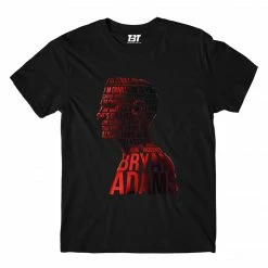 The Banyan Tee T-shirt - Run To You T-shirts