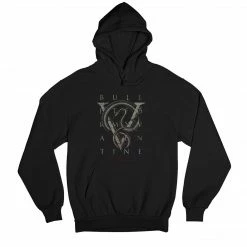The Banyan Tee Bullet For My Valentine Hoodie - Venom Hoodies