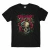 The Banyan Tee T-shirts BFMV T-shirt