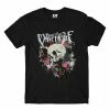 The Banyan Tee BFMV T-shirt