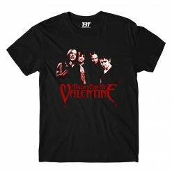 The Banyan Tee BFMV T-shirt