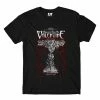 The Banyan Tee T-shirts BFMV T-shirt