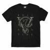 The Banyan Tee T-shirt - Venom