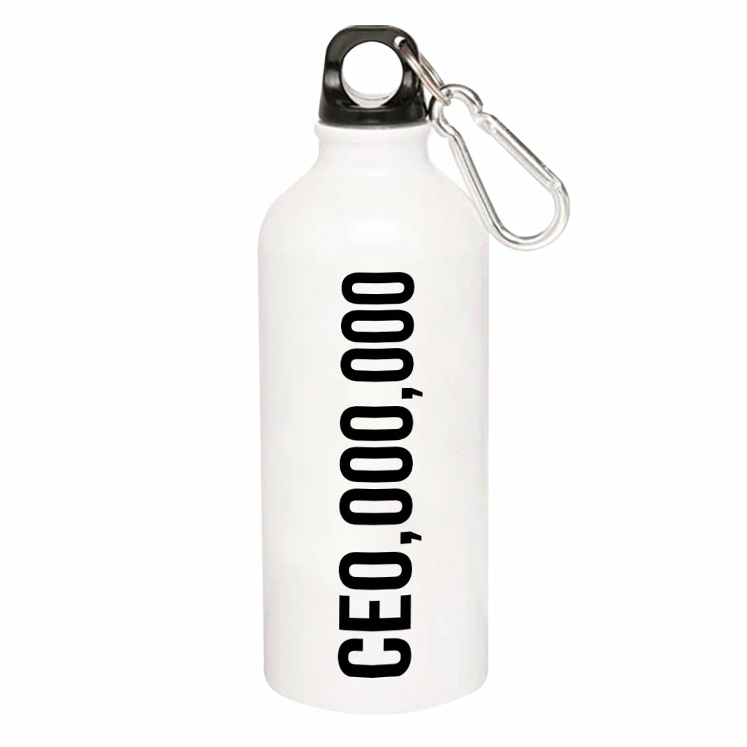 The Banyan Tee Sipper - CEO Sippers 1 The Banyan Tee Sipper - CEO Sippers