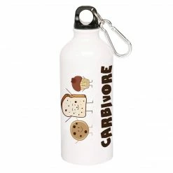 The Banyan Tee Sippers Sipper - Carbivore