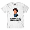 The Banyan Tee T-shirts T-shirt - I Am A Hoot