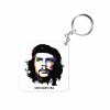 The Banyan Tee Keychains Keychain - Che Guevara