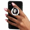 The Banyan Tee Pop Sockets Pop Socket - Che Guevara