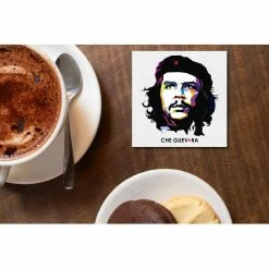 The Banyan Tee Coaster - Che Guevara Coasters