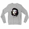 The Banyan Tee Sweatshirts Sweatshirt - Che Guevara