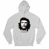 The Banyan Tee Hoodie - Che Guevara