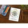 The Banyan Tee Notebook - Circle Of Life Notebooks