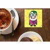 The Banyan Tee Coasters Coaster - Joker