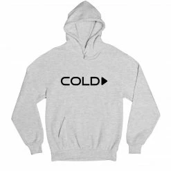 The Banyan Tee Coldplay Hoodie