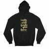 The Banyan Tee Coldplay Hoodie - Fix You Hoodies
